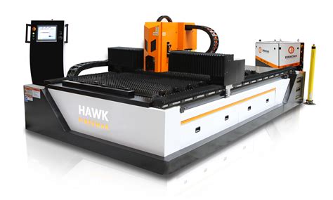 fiber laser cutting metal sheet machine exporter|industrial fiber laser cutting machine.